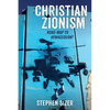 Christian Zionism - Paperback