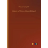 History of Prince Edward Island - Paperback