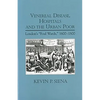 Venereal Disease, Hospitals and the Urban Poor: London's Foul Wards, 1600-1800 - Paperback