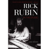 Rick Rubin: In the Studio - Paperback