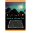 Light on Life: An Introduction to the Astrology of India - Mass Market Paperbound
