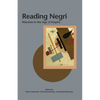 Reading Negri: Marxism in the Age of Empire - Paperback