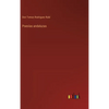 Poesías andaluzas - Hardcover