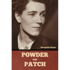 Powder and Patch - Paperback