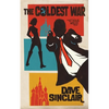 The Coldest War: An Atticus Wolfe Novel - Paperback