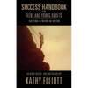 Success Handbook for Teens and Young Adults - Paperback