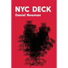 NYC Deck - Paperback