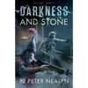 Darkness and Stone - Paperback