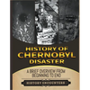 The Chernobyl Disaster: A Brief Overview from Beginning to the End - Paperback
