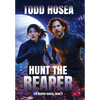 Hunt the Reaper - Hardcover