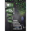 White Socks - Hardcover