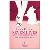 Seven Lives and One Great Love - Paperback