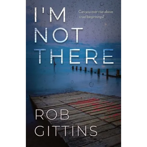I'm Not There - Paperback