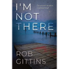I'm Not There - Paperback