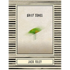 Grief Songs - Paperback