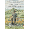 Middle-earth, or There and Back Again - Paperback