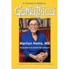 A Traveler's Guide to Geriatrica (Second Edition): A Journey into the Changing Land of Aging - Paperback