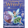 The False Fairy - Paperback