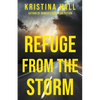 Refuge from the Storm - Paperback