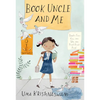 Book Uncle and Me - Paperback
