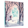 The Wish Tree - Hardcover
