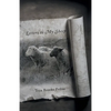 Letters to My Sheep - Paperback