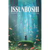 Issunboshi: A Graphic Novel - Hardcover