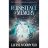 Persistence Of Memory - Hardcover