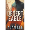 Desert Eagle - Paperback
