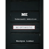 ME Underneath Addiction - Paperback