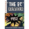 The EC Reader - 1952: Hitting Its Stride - Paperback