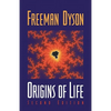 Origins of Life - Paperback