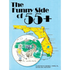 The Funny Side of 55+ - Hardcover