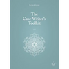 The Case Writer's Toolkit - Paperback