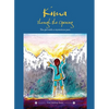 Kima, Through the Opening - Paperback
