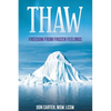 Thaw - Freedom from Frozen Feelings - Paperback