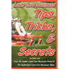 Lawn Care Business Tips, Tricks, & Secrets From The Gopher Lawn Care Business Forum & The GopherHaul Lawn Care Business Show.: The vast majority of ne - Paperback