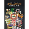 A Baseball Summer in the South: Photos of the Appalachian League 2015 - Hardcover