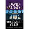 The Camel Club - Hardcover