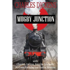 Mugby Junction - Paperback