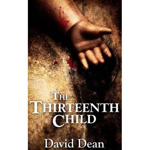 The Thirteenth Child - Paperback