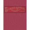The Official Manual of the Cripple Creek District, Colorado - Paperback