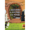 A Discovery of Mystery and Magic - Paperback