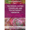 The Person Centred Counselling and Psychotherapy Handbook - Paperback