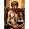 Imperatrix - Hardcover