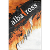 Albatross - Paperback