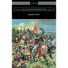 Henry IV, Part 1 (Annotated by Henry N. Hudson with an Introduction by Charles Harold Herford) - Paperback