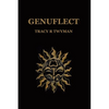 Genuflect - Hardcover