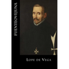 Fuenteovejuna - Paperback