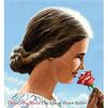 Helen's Big World: The Life of Helen Keller - Paperback
